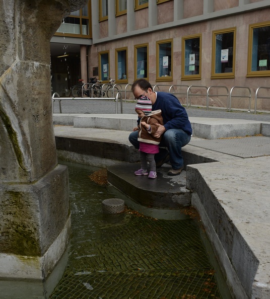 Playing the fountain1.JPG